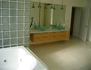 TU CASA CON MODA POR DENTRO